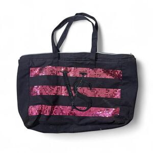 Victoria-s-secret Women's Tote Bag